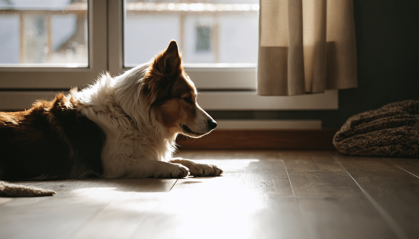 scopri strategie efficaci per gestire e comunicare al meglio con un cane testardo, migliorando il vostro rapporto con pazienza e coerenza.