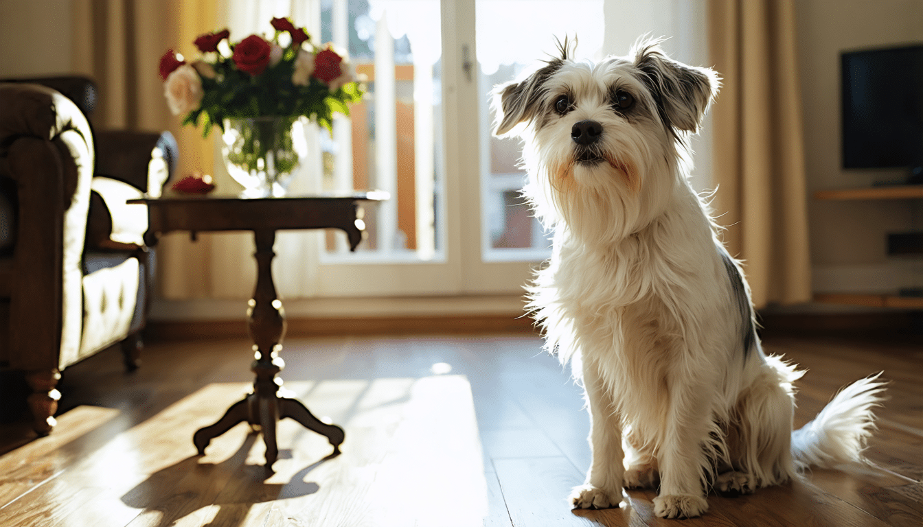 scopri come gestire e comunicare efficacemente con un cane testardo per migliorare il vostro rapporto e garantire un addestramento positivo.