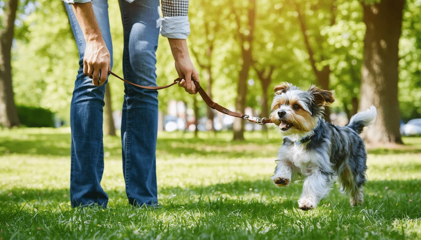 scopri strategie efficaci per gestire e comunicare con un cane testardo, migliorando il rapporto e il comportamento del tuo amico a quattro zampe.