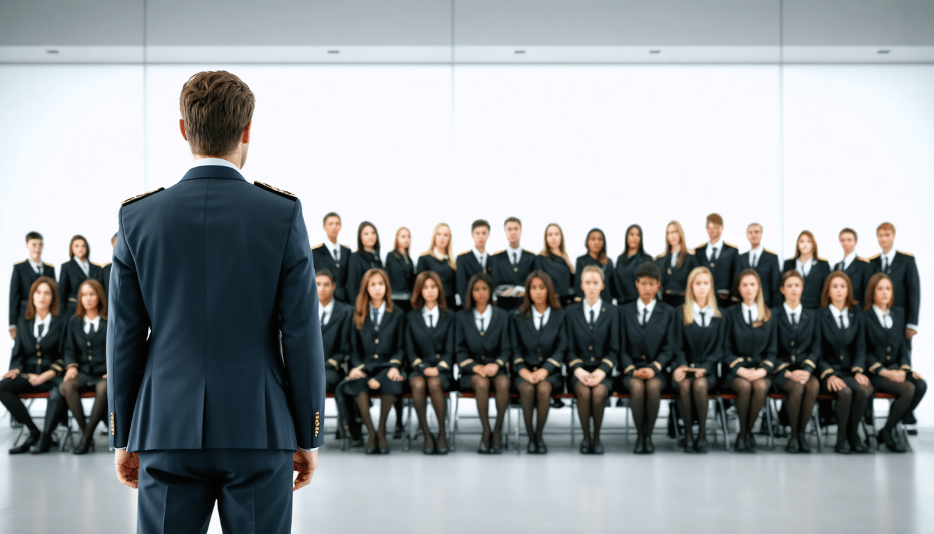 scopri come comprendere e migliorare il comportamento e l'obbedienza attraverso tecniche efficaci e consigli pratici per una convivenza armoniosa.