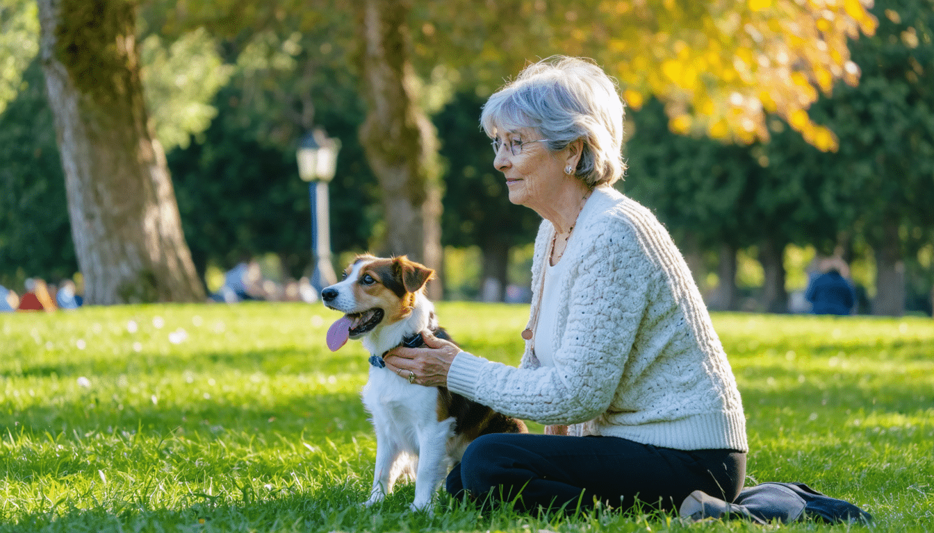 scopri consigli efficaci su cosa fare se il tuo cane non ascolta. strategie pratiche per migliorare l'obbedienza e comunicare meglio con il tuo amico a quattro zampe.