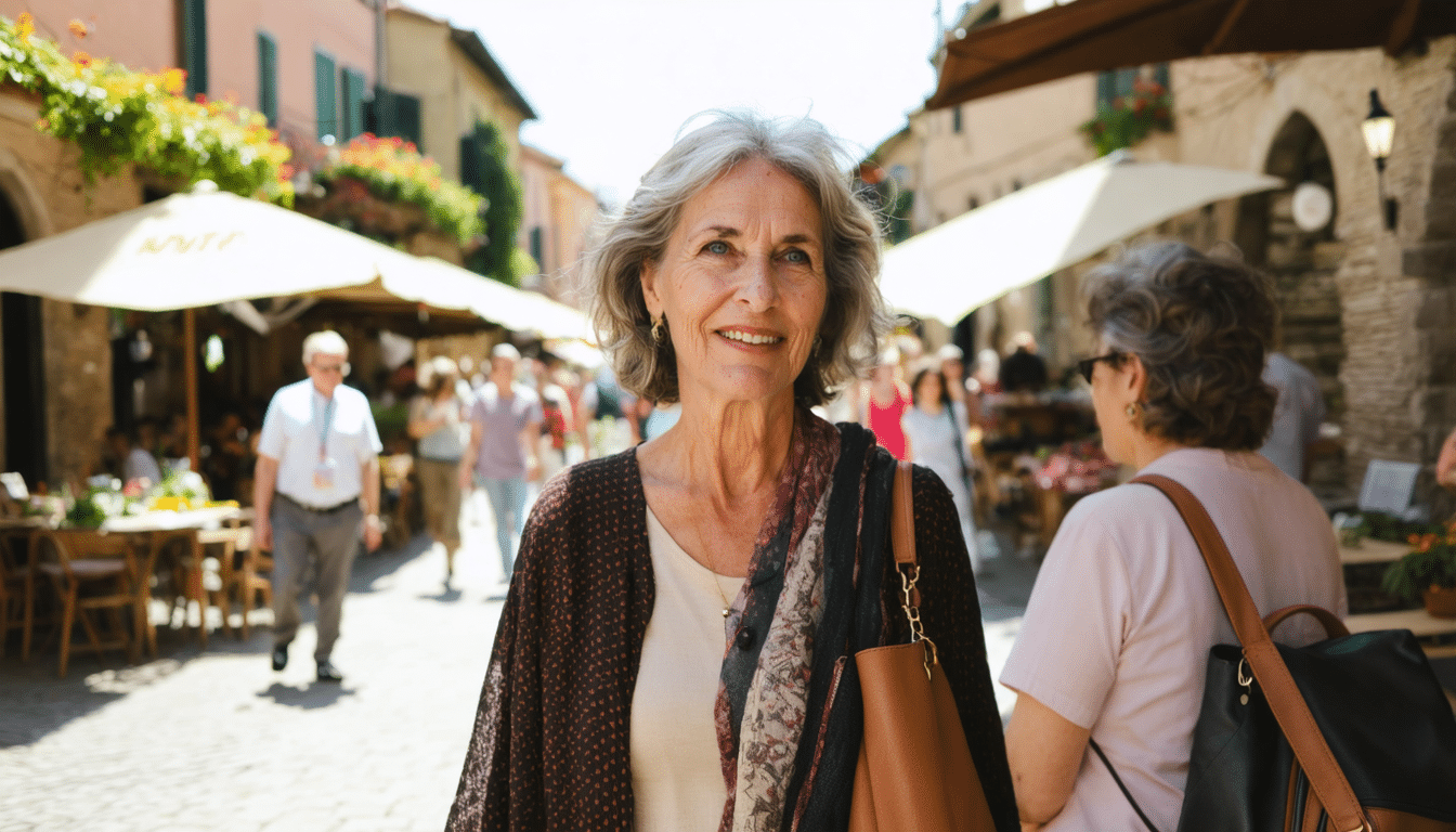 scopri strategie efficaci per superare la paura degli sconosciuti e vivere con sicurezza e serenità in ogni situazione.