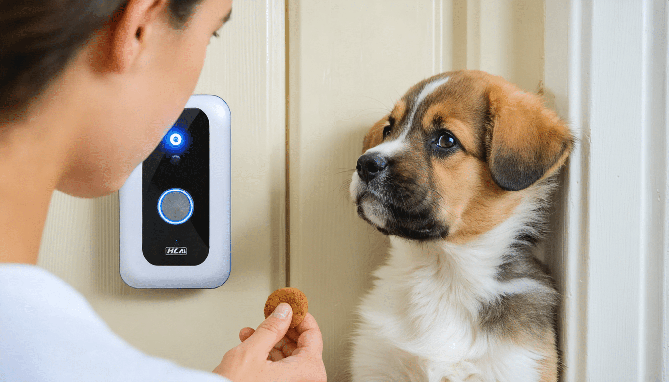 scopri come insegnare al tuo cucciolo a non abbaiare e vivere in armonia. tecniche efficaci per educare il tuo cane con pazienza e amore.