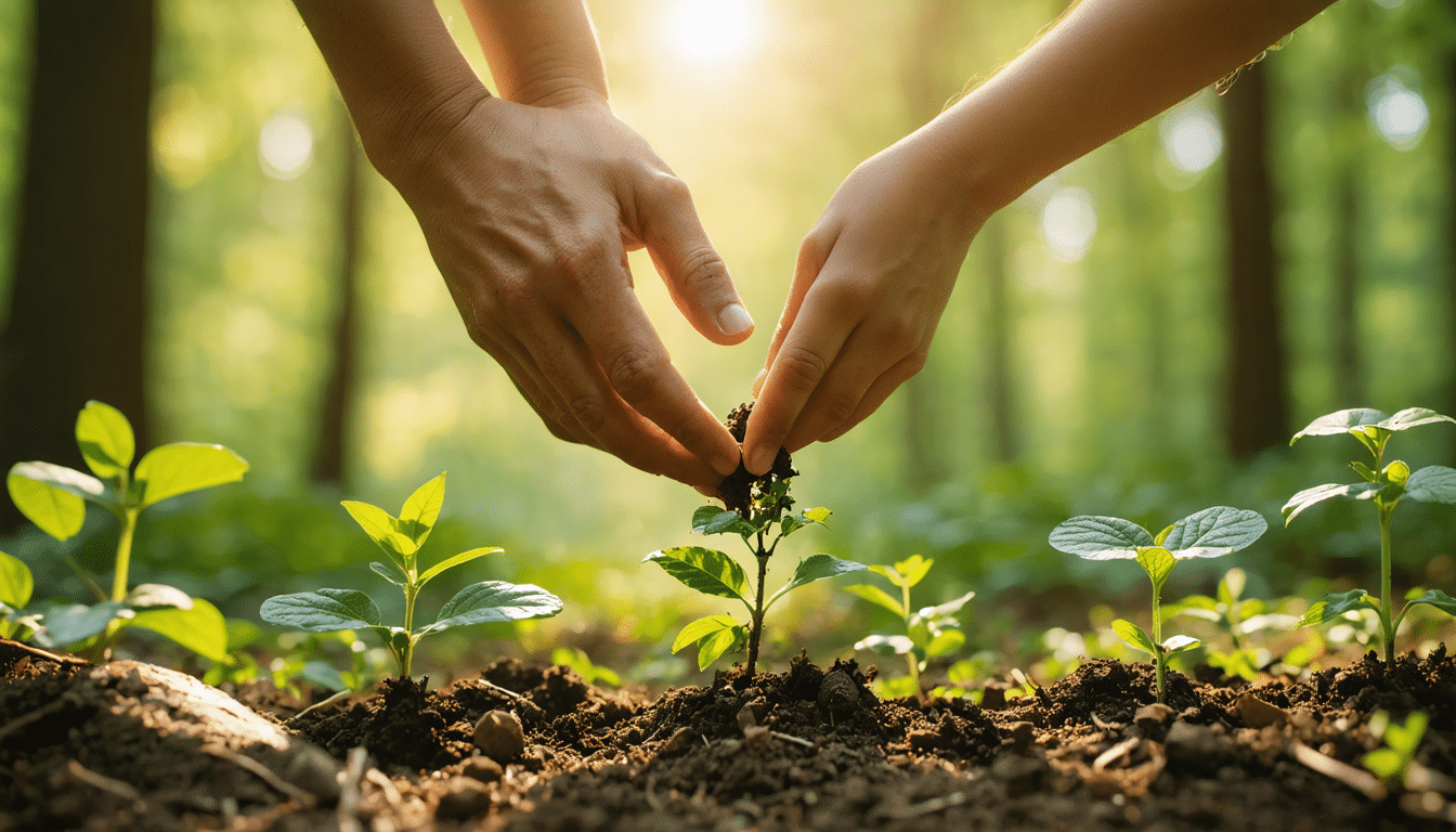 scopri metodi efficaci per insegnare il comando "terra" al tuo cane in modo delicato e senza forzare, rispettando il suo ritmo e il suo benessere.