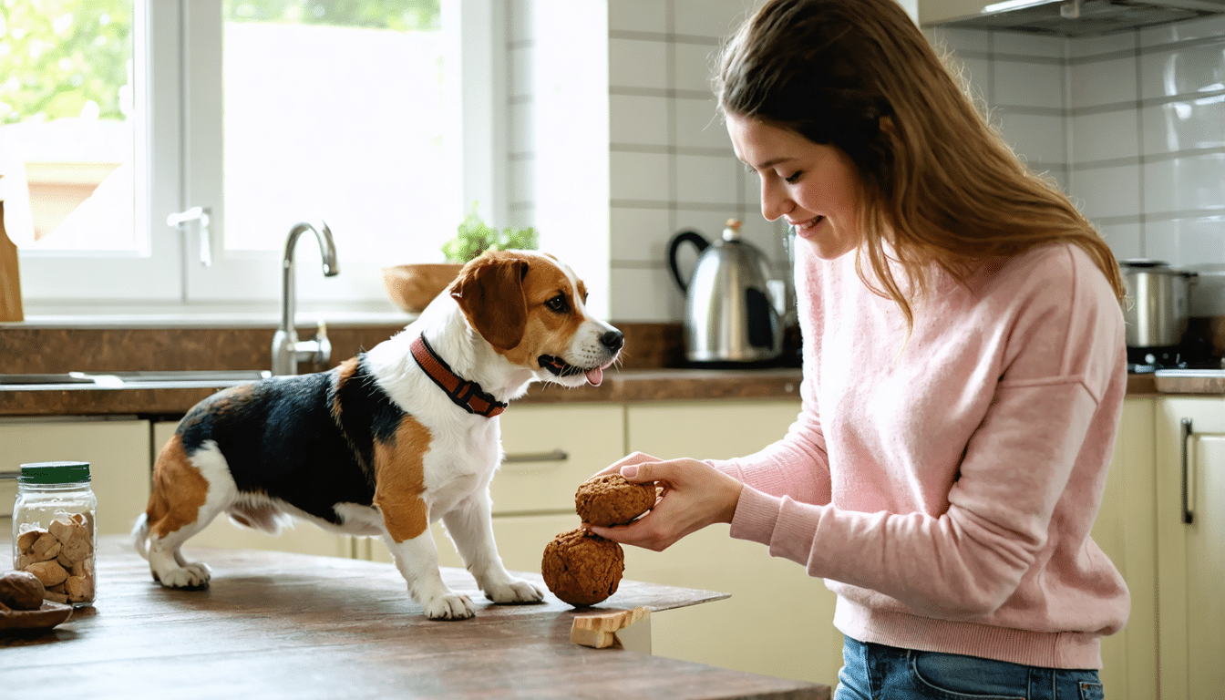 scopri come reagire correttamente di fronte a un cane che ringhia per garantire la tua sicurezza e comprendere il comportamento dell'animale.