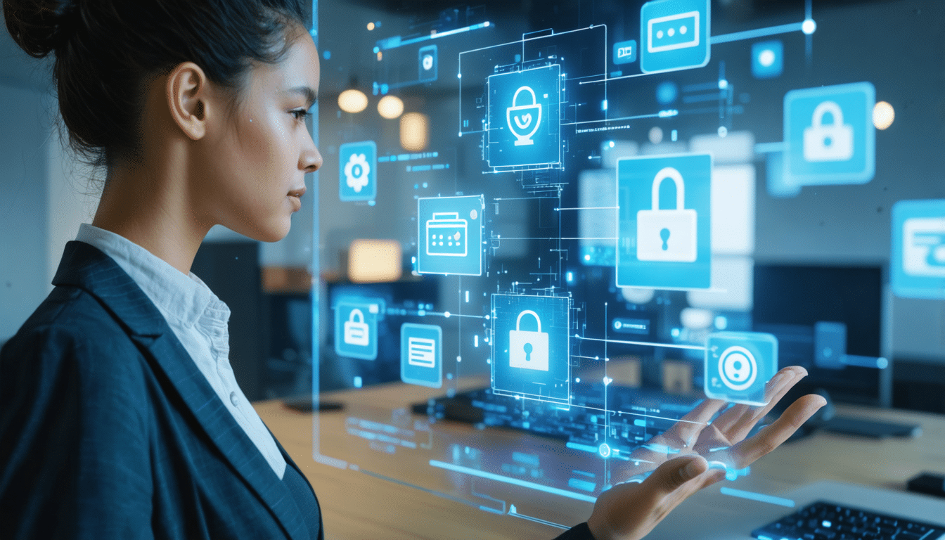 scopri come usare le ricompense in modo intelligente per massimizzare i benefici e ottenere risultati migliori nella tua vita quotidiana e professionale.