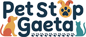 Pet Stop Gaeta